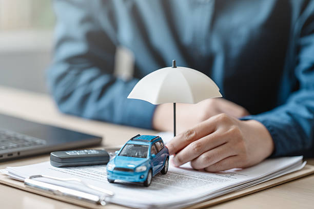 Reliable Commercial Auto Insurance contractor in West Lafayette, OH by Auto Insurance Axis