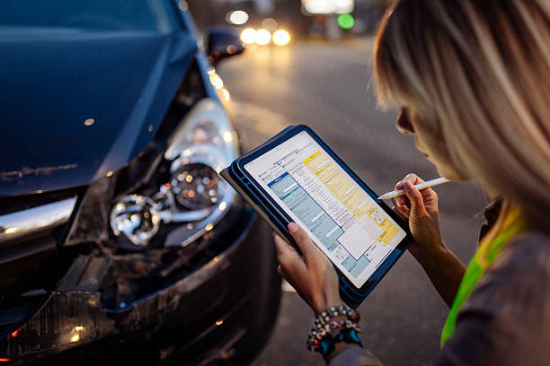 Affordable Commercial Auto Insurance solutions in West Lafayette, OH