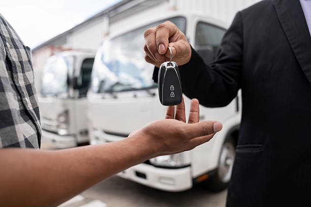 Top rated local Commercial Auto Insurance specialists in West Lafayette, OH